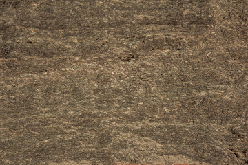 Multicolored limestone texture