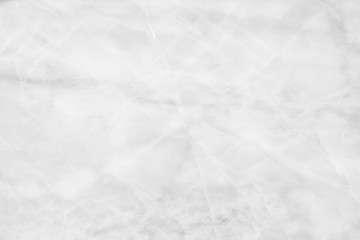 Marble, marble background, natural stone floor, abstract pattern Marble for interior design, interior design, business and industrial design concepts.