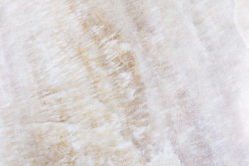 Marble, marble background, natural stone floor, abstract pattern Marble for interior design, interior design, business and industrial design concepts.