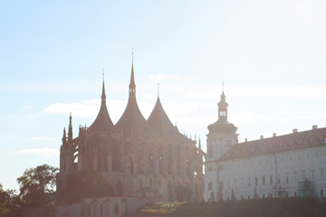 Obraz premium Travel Photography