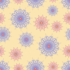 abstract patterns-03