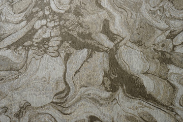 texture of sand, grunge paper texture vintage background