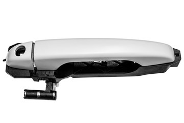 Door handle outer car door