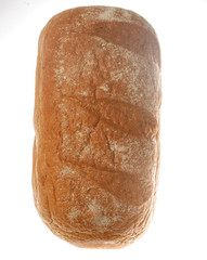 Bread. close up