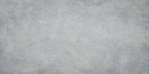 Cement and concrete texture background