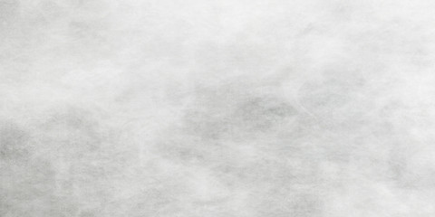 White and light gray texture background.