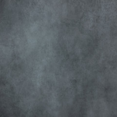 Obraz na płótnie Canvas Gray color tone background