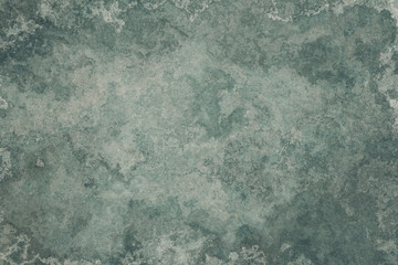 Dark abstract old marble  texture surface