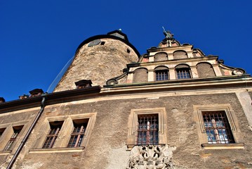 Fototapety na wymiar - Fototapeta24.pl