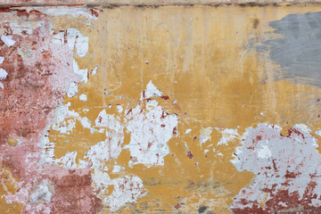 old wall texture