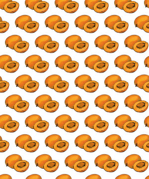 apricot_pattern_