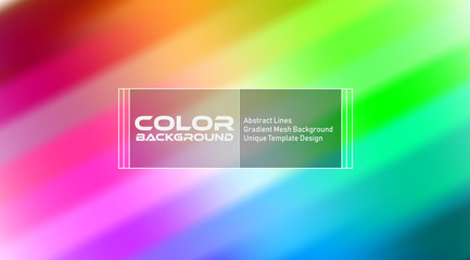 Brochure template, Flyer Design or Depliant Cover for business purposes.