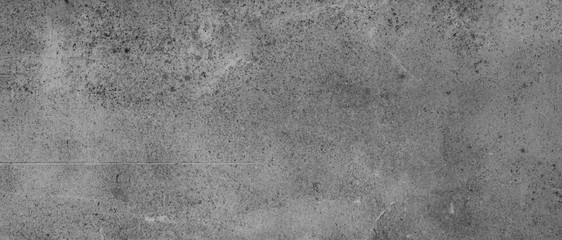 Stone wall texture background