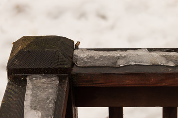 Ice