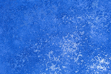 Beautiful abstract bright grunge decorative light dark brick wall background. Art Rough Stylized textural background with space for text