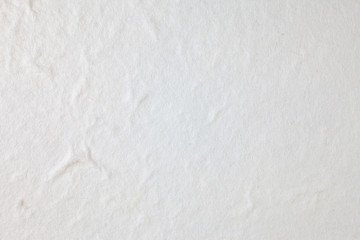 White Mulberry paper background.
