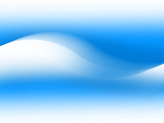 抽象模様　抽象背景　ウェーブ　曲線模様　曲線　波形