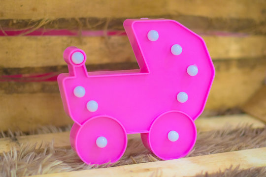 Baby Roda Bilder – Durchsuchen 109 Archivfotos, Vektorgrafiken und ...