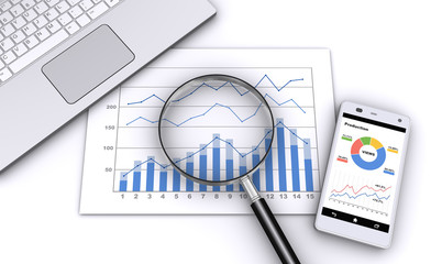 ビジネス資料を詳しく見る