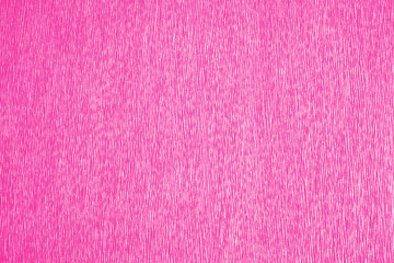 Background material　Pink color paper　Vertical line　背景素材　ピンク色の和紙　縦線