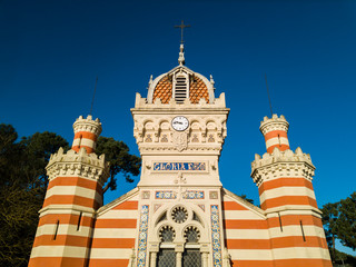 Fototapety na wymiar - Fototapeta24.pl