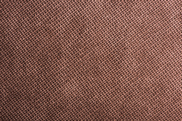  fabric texture closeup.