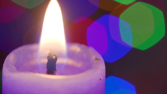 22670_The_macro_shot_of_the_candle_flame_.mov