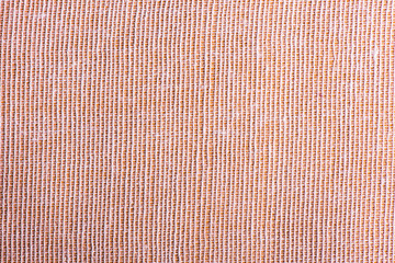  fabric texture closeup.