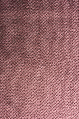 Fototapeta premium fabric texture closeup.