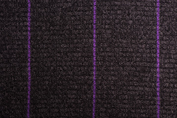  fabric texture closeup.