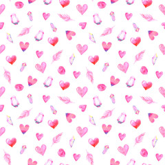 Pattern_Hearts_10