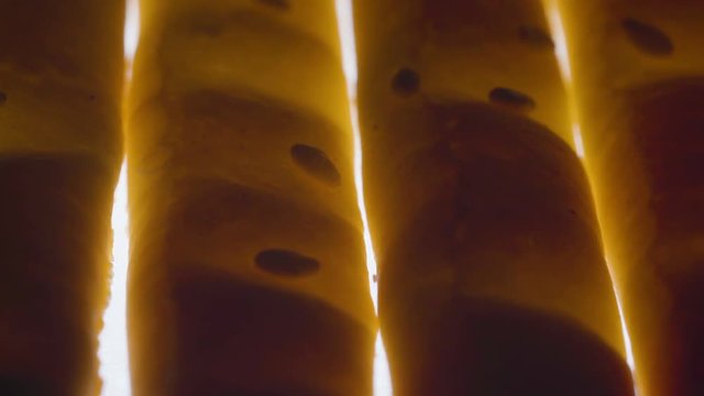 22690_The_stick_breads_on_the_table_on_a_macro_shot.mov