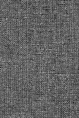 The structure of the fabric of the sweater. Seamless pattern. The Design for wallpaper, covers, bags and packaging
