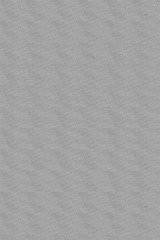 A Denim structure, the structure for clothing. Seamless pattern. The Design for wallpaper, covers, bags and packaging