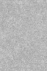 The Fine granular structure. Design for wallpaper, covers and packaging