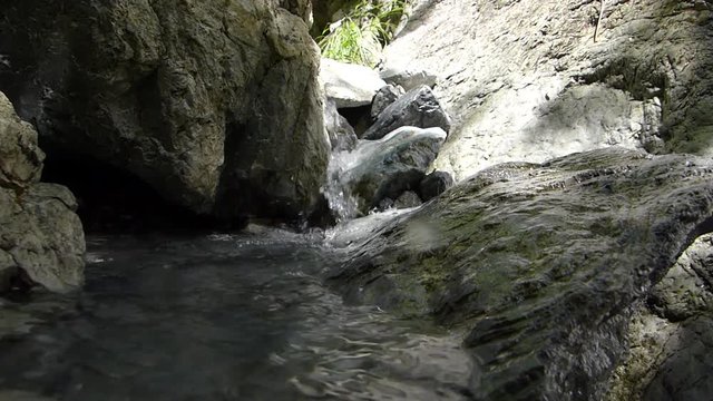 Bachlauf2
