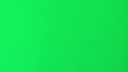 Green Screen Photos Royalty Free Images Graphics Vectors - 