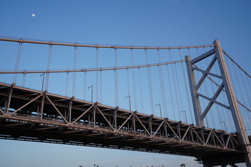 setooohashi