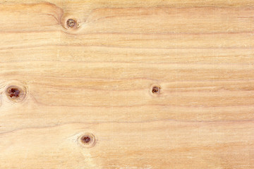 Fototapeta premium Dark wood texture background surface with natural pattern