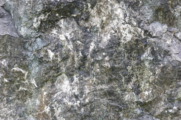 Natural stone pattern texture for background.