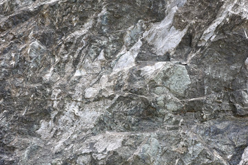 Natural stone pattern texture for background.