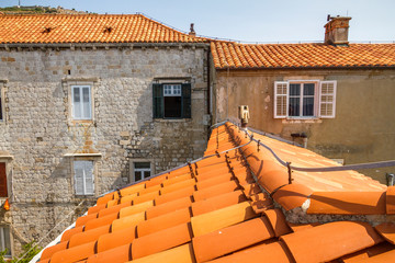 Ragusa (Dubrovnik), Croazia