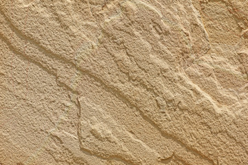 sandstone texture background, nature pattern