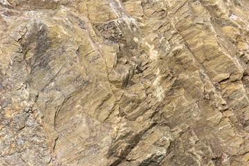 Natural stone pattern texture for background.