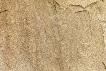 sandstone texture background, nature pattern
