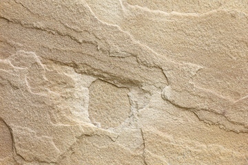 sandstone texture background, nature pattern