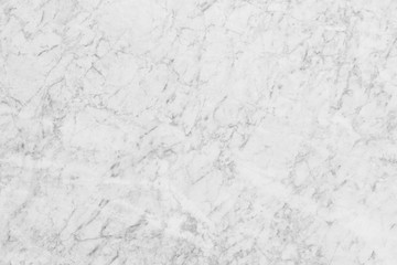 marble texture background pattern with high resolution.