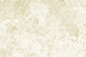 white marble texture background