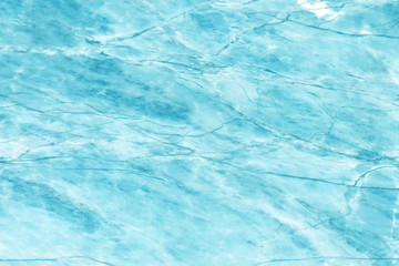 marble texture with natural pattern background