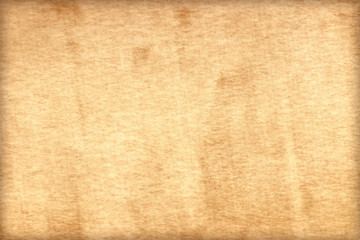 Obraz premium old paper texture. vintage paper background or texture.